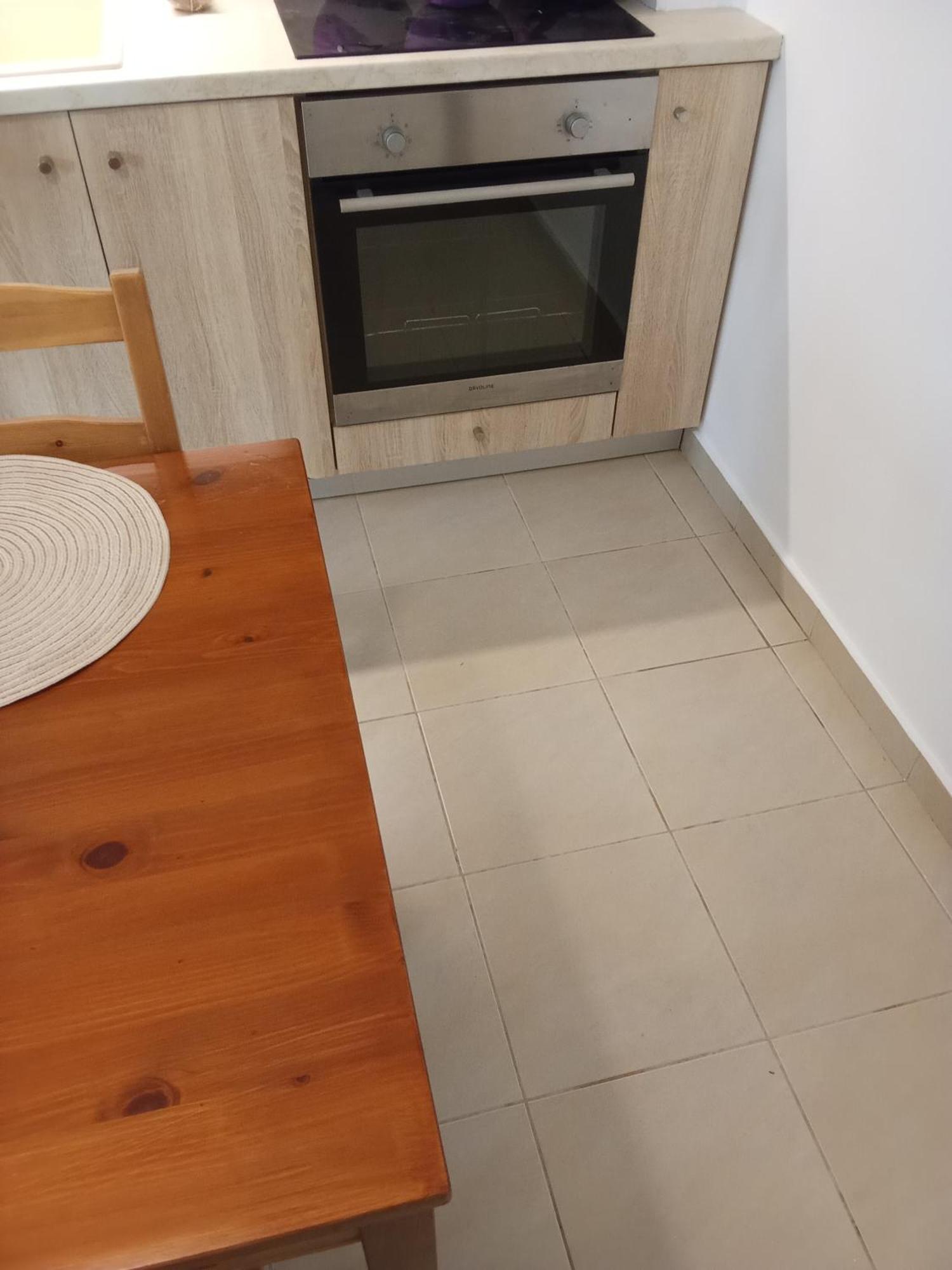 Antonia Appartement Plakias Kamer foto